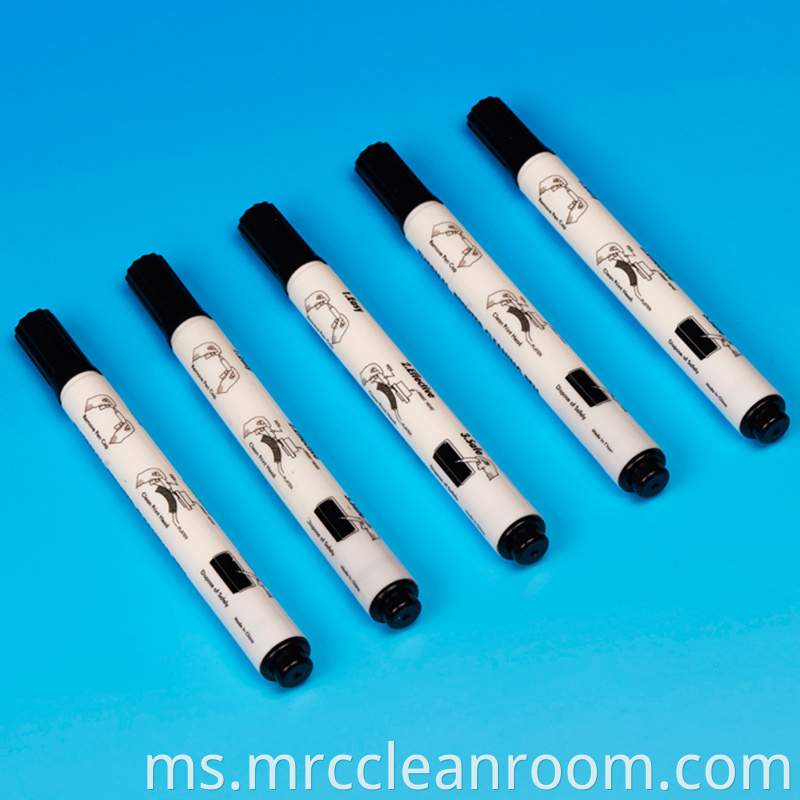 Cleaning Pen For Card Printer